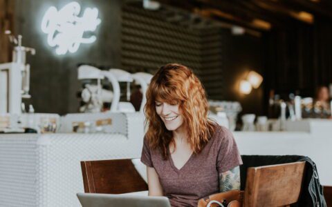 Women in Engineering