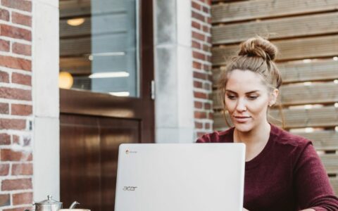Highlights from the Virtual Stem Women Graduate Technology Event