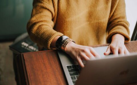 STEM Women to Host their First Netherlands Based Virtual Careers Event This November