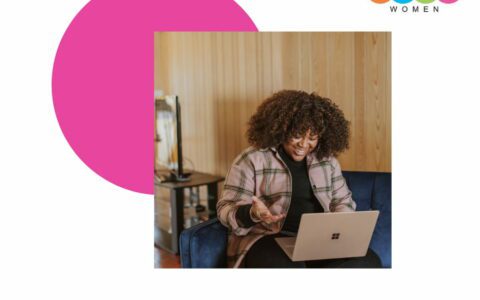Top 10 Benefits of Moving Graduate Careers Events Online