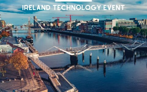 Come Along to the STEM Women Ireland Technology Graduate Careers Event