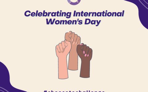 Celebrating International Women’s Day 2021 with Some Amazing Initiatives from our Partnered Employers