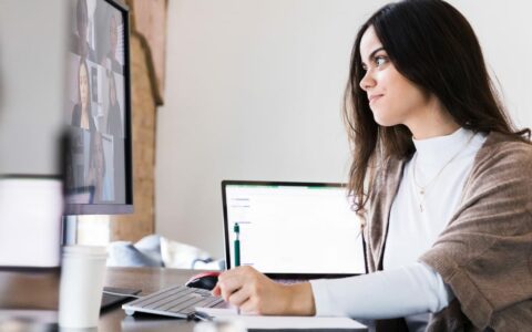 STEM Women are Hosting a UK Wide Graduate Careers Event This June!