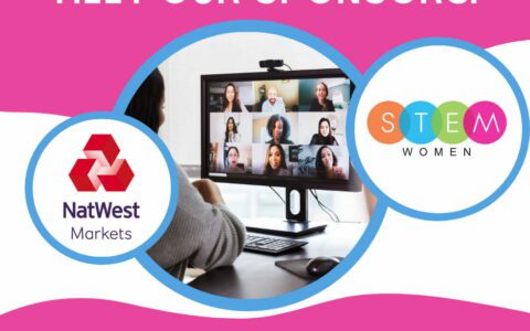 Meet our Event Sponsors – NatWest Markets