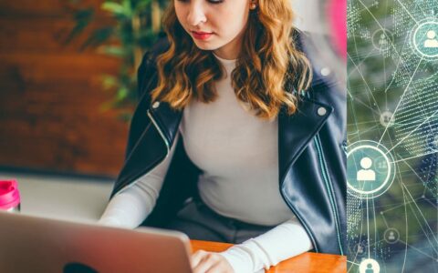 Join us at the STEM Women England & Wales Careers Event, sponsored by PwC