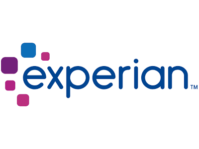 Experian