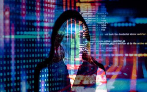 Come along to our UK Technology Graduate Careers Event, sponsored by PwC