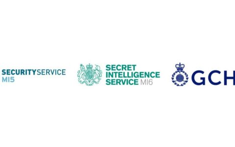 Discover a STEM career with MI5, MI6 and GCHQ