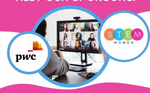 Meet our UK Technology Careers Event Sponsors PwC
