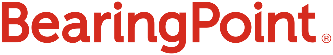 BearingPoint_201x_logo.svg