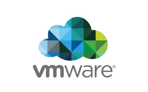 VMware