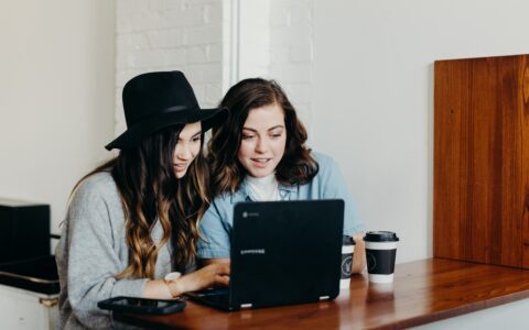 STEM Women UK STEM Careers Event - Exhibitor Guide