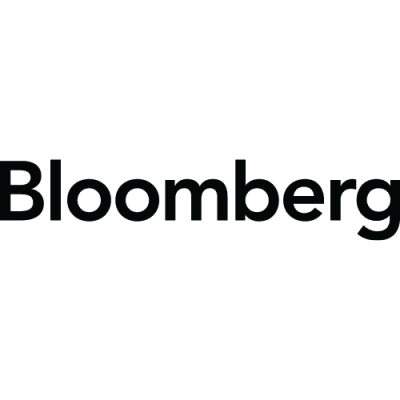 g6ydnznqxr_Bloomberg_LP