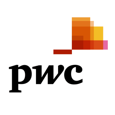 g7k0javro3_PwC_Australia