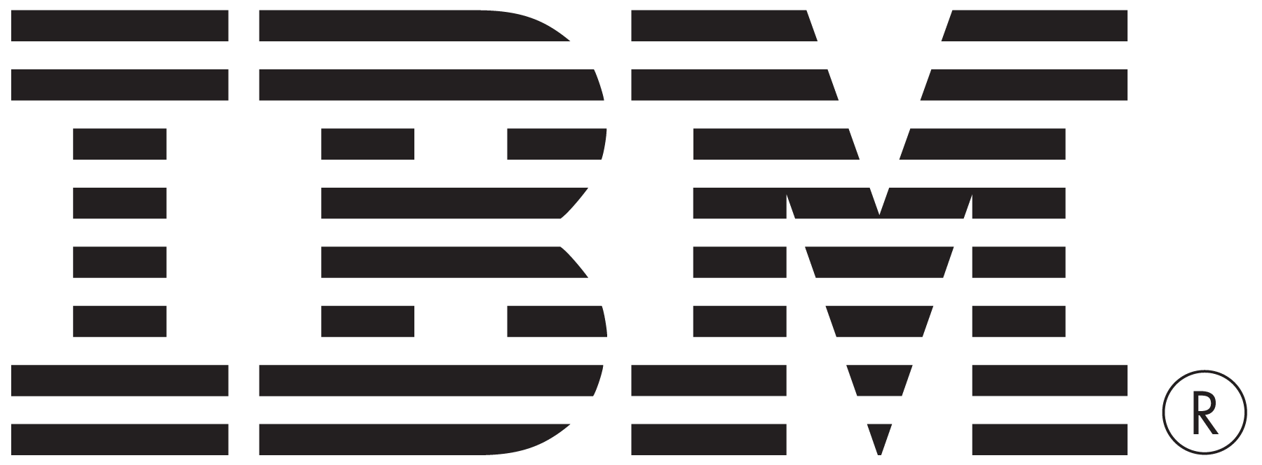 ibm_PNG19655