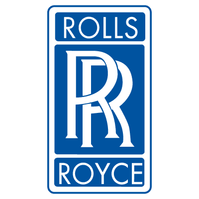 rolls-royce-logo