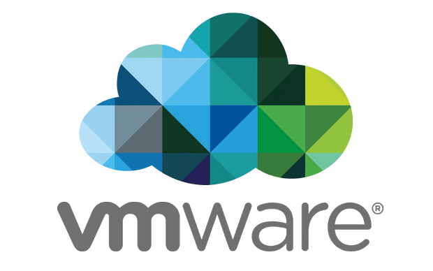 vmware-logo (1)