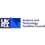 Science and Technology Facilities Council (STFC) : Project Manager