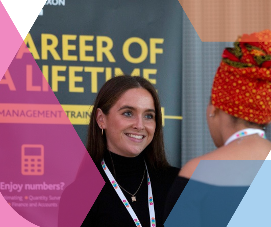 Announcing Our STEM Women Autumn 2022 Events Season Stem Women