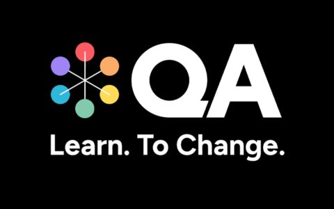 QA