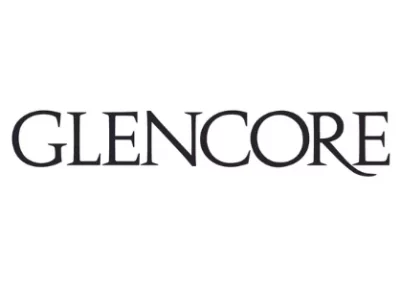 Glencore