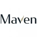 Developer Graduate - London