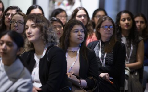 London In-Person STEM Careers Event Sponsored by SEFE