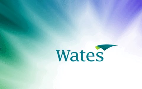 Wates Virtual Careers Insight Event