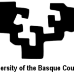 Advanced Manufacturing Research Fellowship Programme in the Basque – New Aquitaine Region