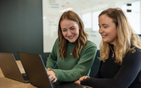 UK STEM Careers Event