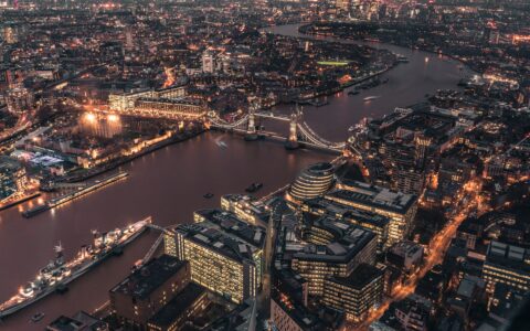 London STEM Women Graduate Careers Event