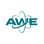 Evolve graduates – engineering at AWE