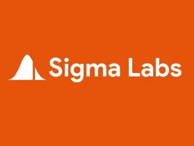 Sigma Labs