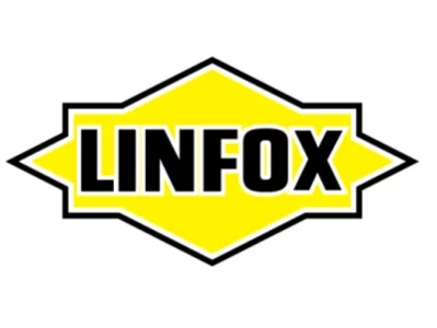 Linfox