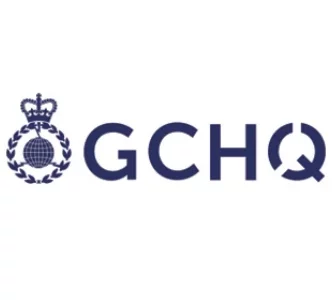 GCHQ