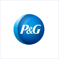 Procter & Gamble