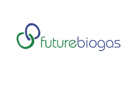 Future Biogas