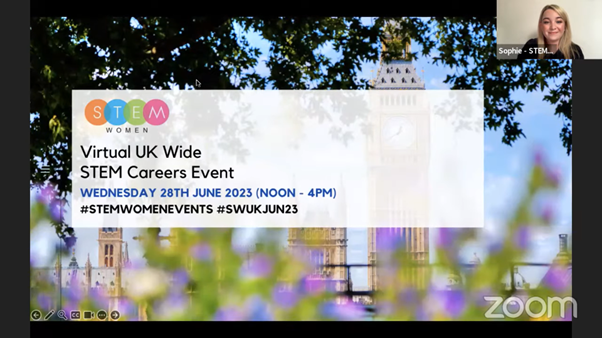UK Online