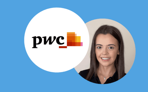 PwC to sponsor the Belfast STEM Graduate Careers Event