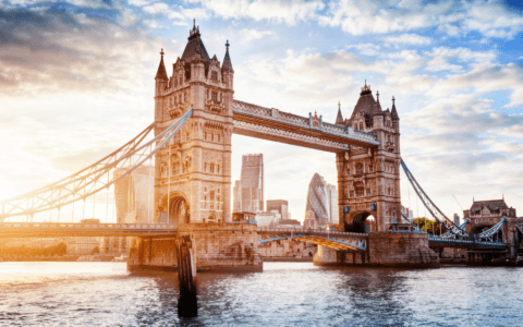 London STEM Women Graduate Careers Event