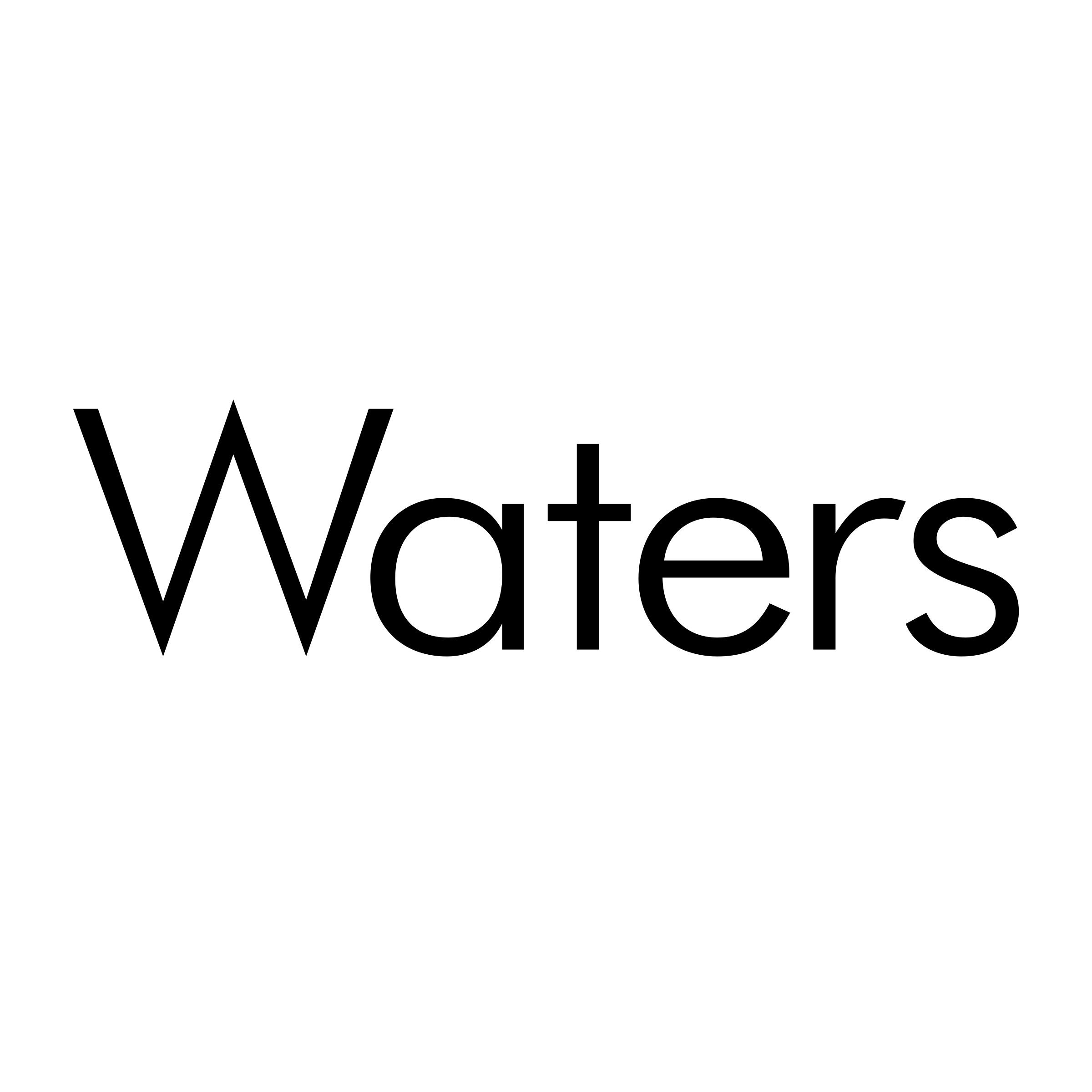 waters-logo-png-transparent