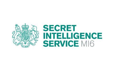 Becoming an Intelligence Officer at MI6