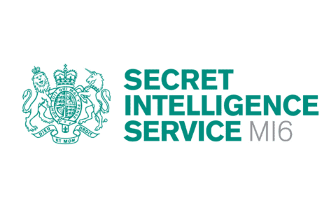 MI6