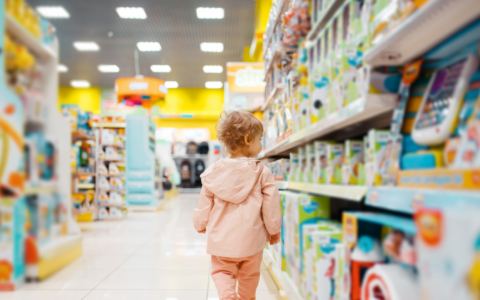 Unravelling Bias: How Gender Stereotyping in STEM Starts Early