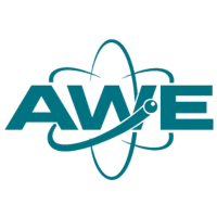Website logos (10)