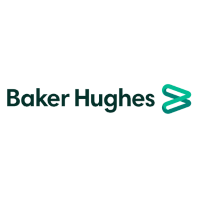 Website logos (11)
