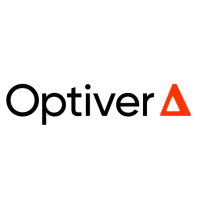 Website logos (12)