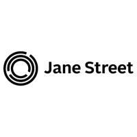 Website logos (14)