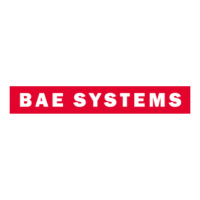 Website logos (16)