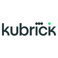 Website logos (17)